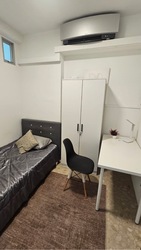 Simei Green Condominium (D18), Condominium #524535181